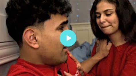 taliyaandgustavo sex|Taliyaandgustavo – Onlyfans Sex Tape Video Leaked